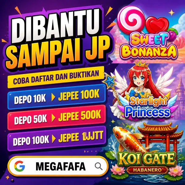 cara meretas situs slot online