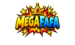 cara meretas situs slot online